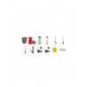 SENNEBOGEN SB 650HD Filter Service Kit w/CAT 3126B Eng.