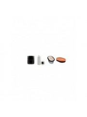 CAT 434E Filter Kit