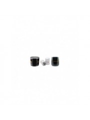 STECK TB 20 Filter Service Kit