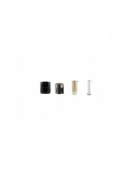Terex 3518 GIROLIFT Filter Kit