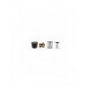 Terex PT30 Filter Kit