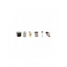 Terex TC37 Filter Kit