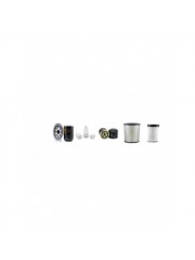 Terex TC50 Filter Kit