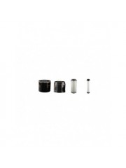 Terex TL65 Filter Kit