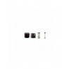 Terex TL65 Filter Kit