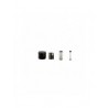 Terex TL80 Filter Kit