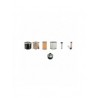 Thwaites Mach 244 Dumper Filter Kit
