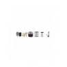 Thwaites Mach 320 Dumper Filter Kit