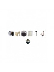 Thwaites Mach 444 Filter Kit