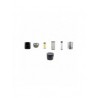Thwaites Mach 464 Dumper Filter Kit