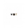 VOLVO EC50/EW50 Filter Service Kit w/Perkins Eng. SN Single Air