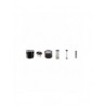 Volvo L35Z Filter Kit