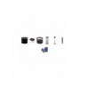 Volvo L35Z Filter Kit