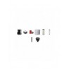 Volvo L40 Filter Kit