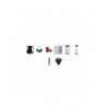 Volvo L40B Filter Kit