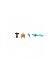 Wacker DS70 Filter Kit