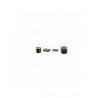 Wacker RD11 Roller Filter Kit