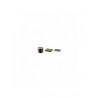 Wacker RD11 Roller Filter Kit