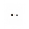 Wacker RD12A-90 Filter Kit