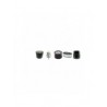 Wacker RD25 Roller Filter Kit