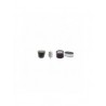Wacker RD25 Roller Filter Kit