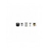 Wacker RT82 Filter Kit