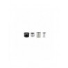 Wacker RT82 Filter Kit