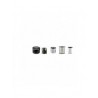 Wacker RT82 SC2 Filter Kit