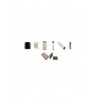Wacker WL57 Filter Kit