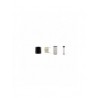 Wacker WL57 Filter Kit