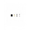 Wacker WL57 Filter Kit