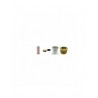 Yanmar B03 Filter Kit