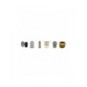Yanmar B12 Filter Kit