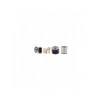 Yanmar B25V Filter Kit