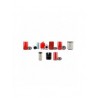 CAT 962G Filter Kit