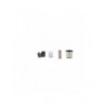 Yanmar SV05-B Filter Kit