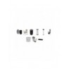 Yanmar SV100-2 Filter Kit