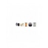 Yanmar V4-5 Loader Filter Kit