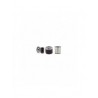 Yanmar VIO27-5 Excavator Filter Kit