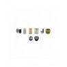 Yanmar VIO40-2 Filter Kit