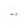 Bobcat 2200 Filter Kit