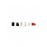 CASE 3225 Filter Kit