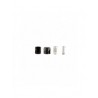 CASE 3225 Filter Kit