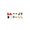 CASE CVT170A Filter Kit