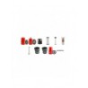 CASE JX75 Filter Kit