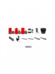 CASE Puma 200CVX Filter Kit
