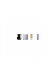 CAT CB524 Filter Kit