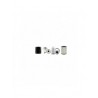 CAT CB534B Filter Kit