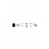 CORMICK MAC C 100 Filter Service Kit w/TIER 2 Eng.