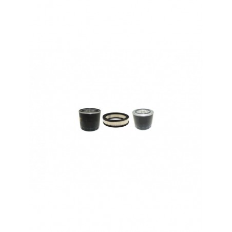 CUB CADET 1340 Filter Service Kit w/Kohler Eng.